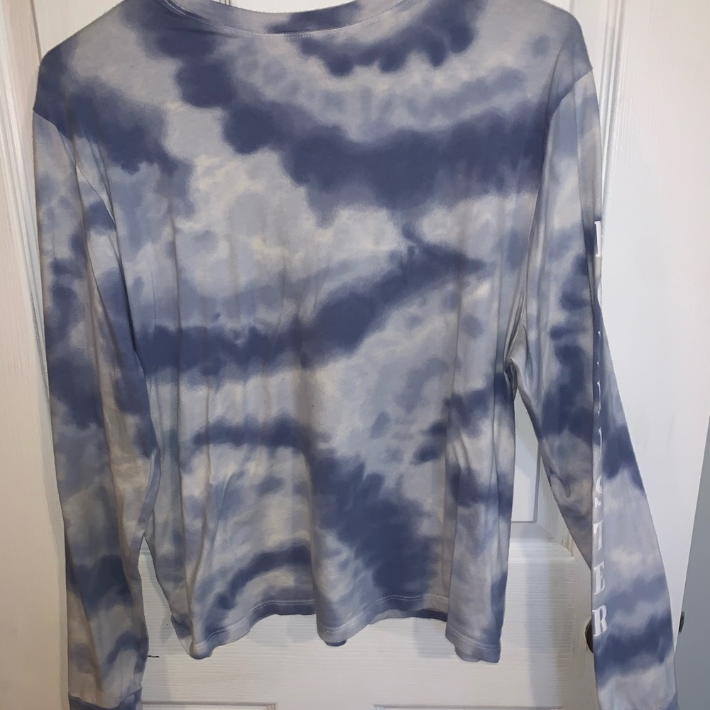 ℍ𝕠𝕝𝕚𝕤𝕥𝕖𝕣 𝕃𝕠𝕟𝕘 𝕊𝕝𝕖𝕖𝕧𝕖✰ - Picture 5 of 5